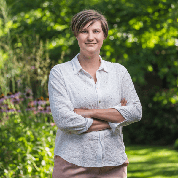 Nele Coppieters Nele Coppieters