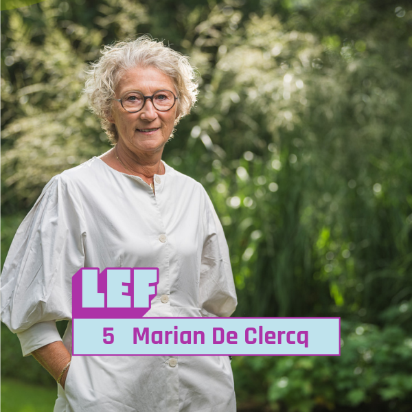 marian-de-clercq