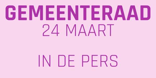LEF in de pers