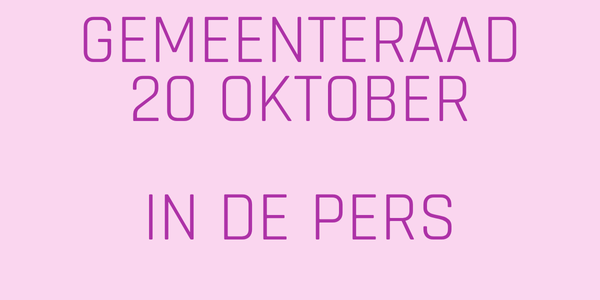 Nieuwjaarsreceptie opnieuw binnen Nieuwjaarsreceptie opnieuw binnen