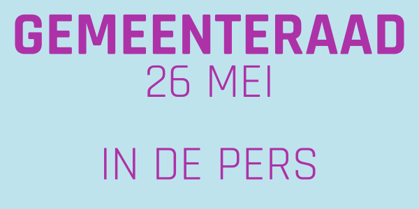 LEF in de pers