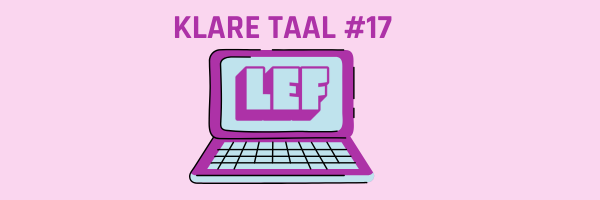 Klare Taal 17 Gemeenteraad en meer