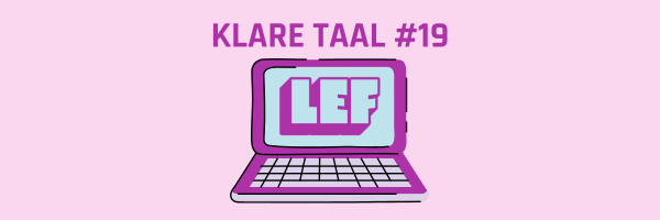 Klare Taal 19 Gemeenteraad en meer