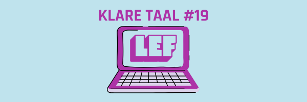 Klare Taal 17 Gemeenteraad en meer