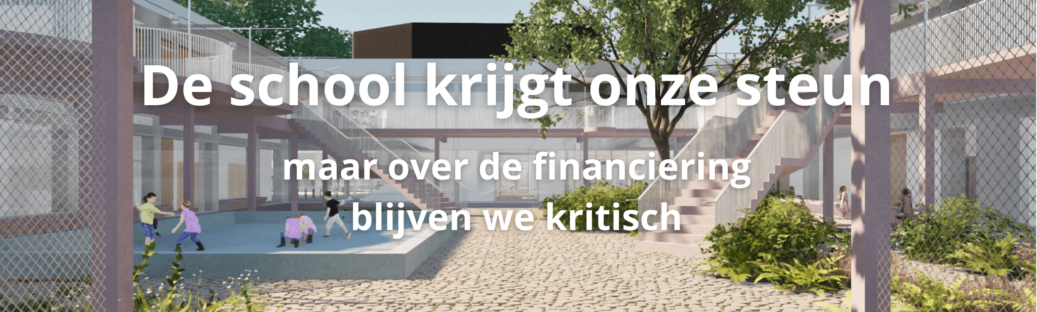 Klare Taal 20 Gemeenteraad en meer