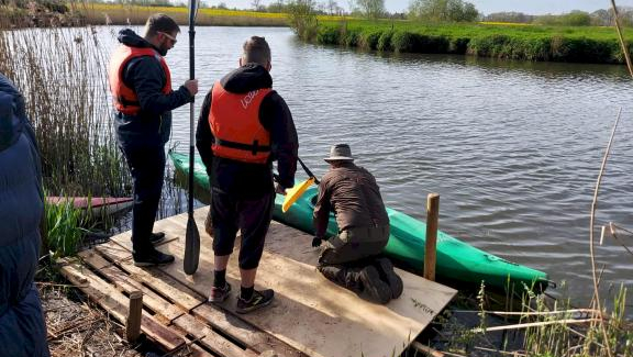 LEF start de voorbereiding van de gemeenteraadsverkiezingen